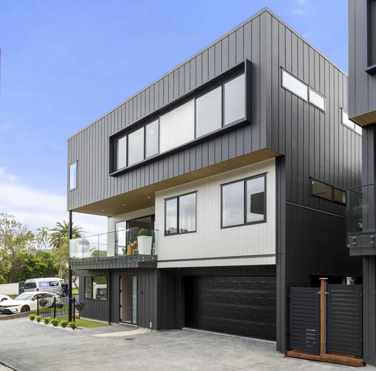 1a Lingarth Street Remuera_1