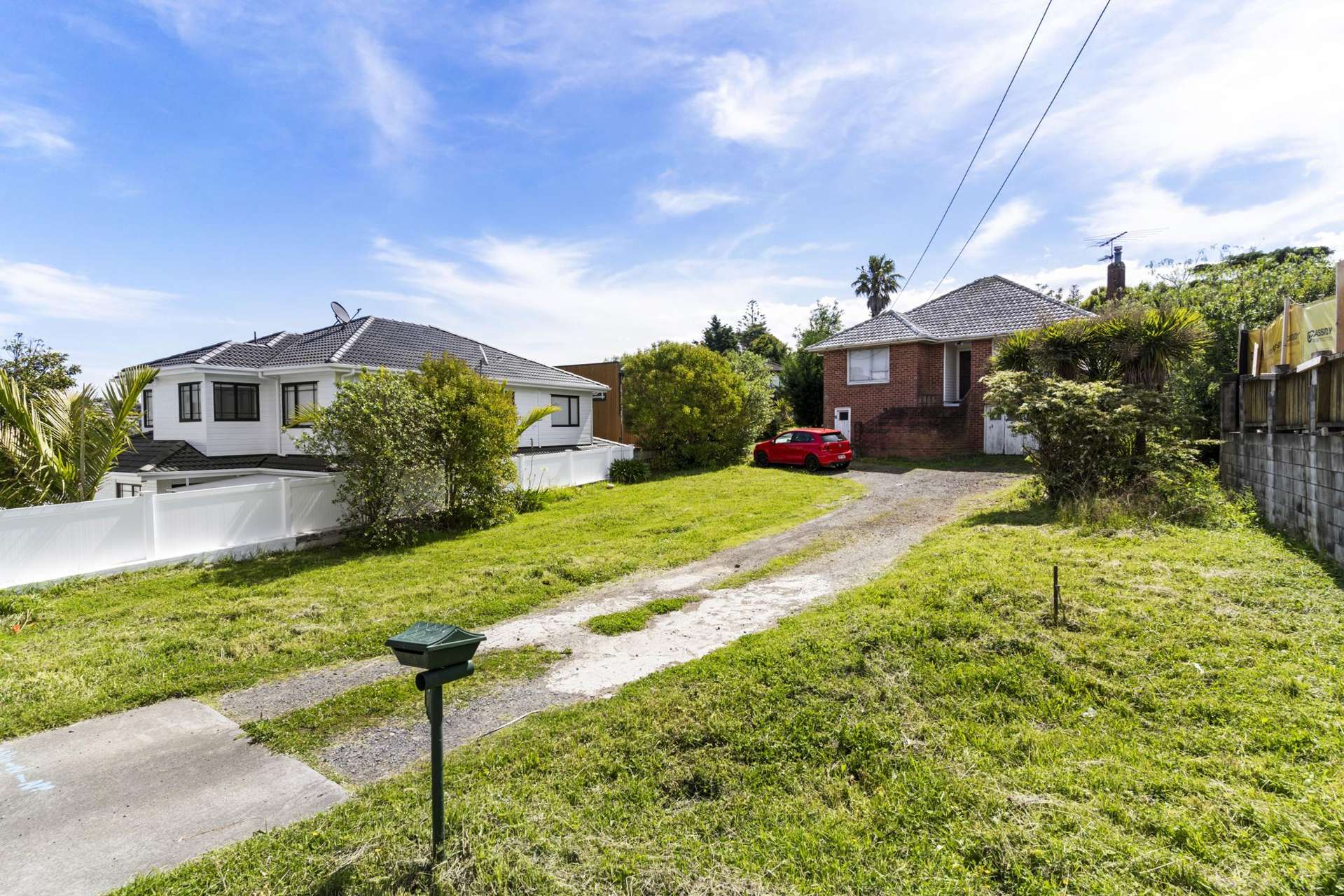 3 Commodore Drive, Lynfield_0