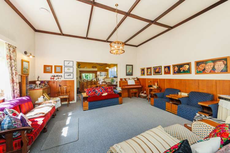 1418 Napier Road Ashhurst_11