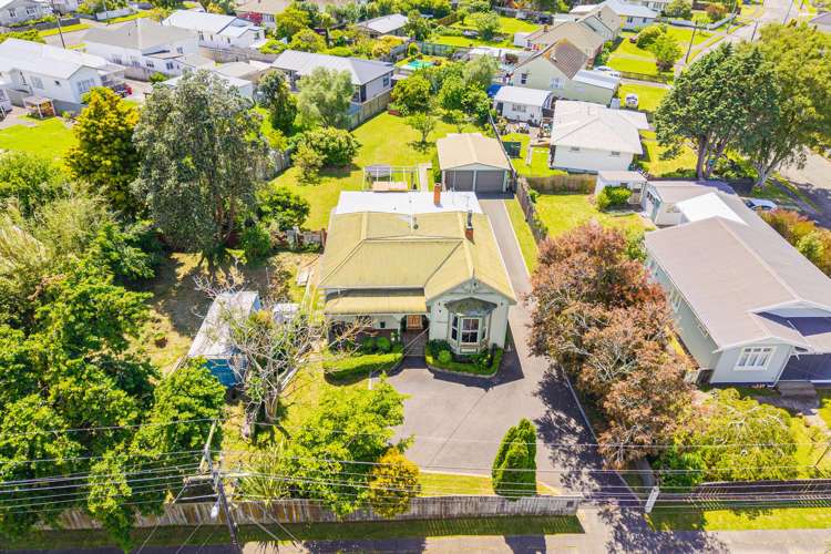 78 Raine Street Whanganui East_13