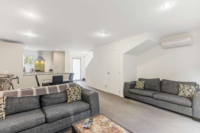 2/2 Chelmsford Street Ngaio_2