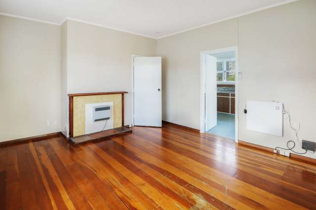8 Compton Crescent 1353_3