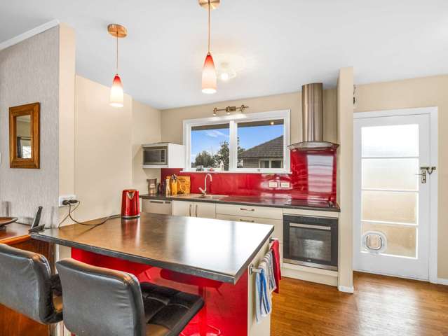 34 Carters Road Aranui_1