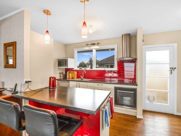 34 Carters Road Aranui_1