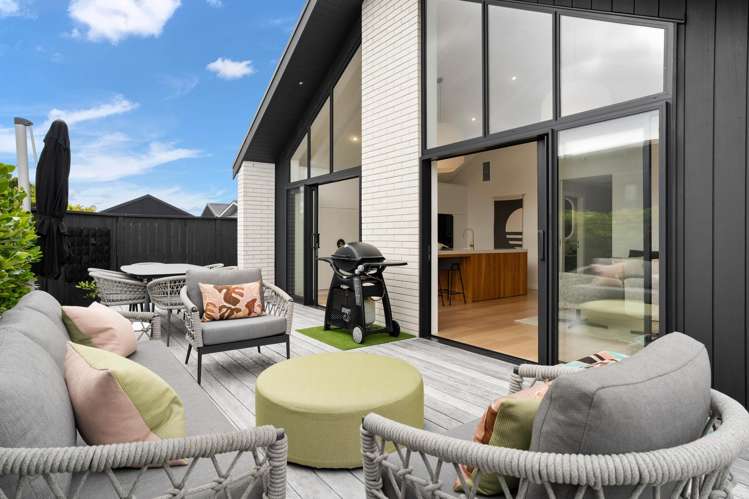 108A Aickin Road Whangamata_8