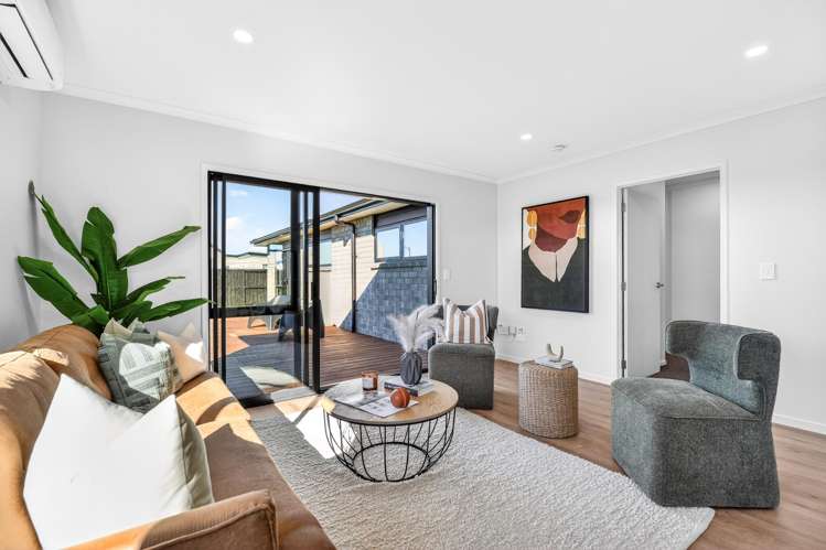 18 Tiroake Street Ruakura_10