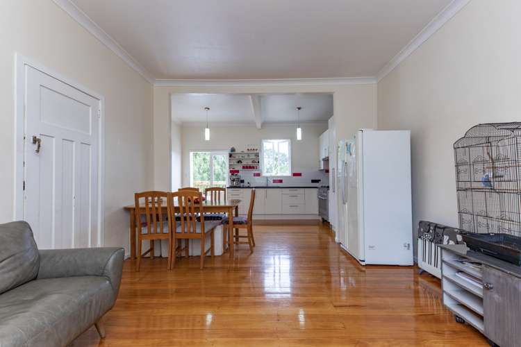 249 Mount Smart Road Onehunga_14