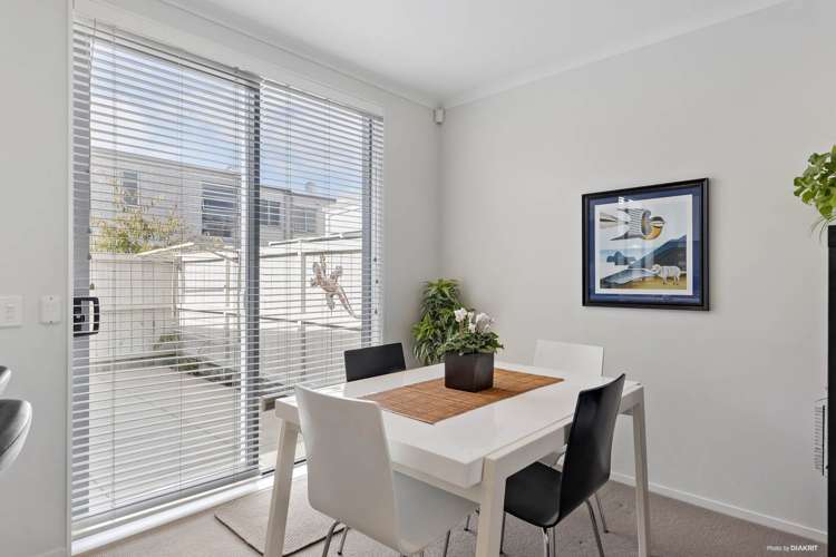 12b Vialou Lane Stonefields_5