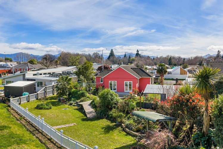 33 Nelson Street Mayfield_23