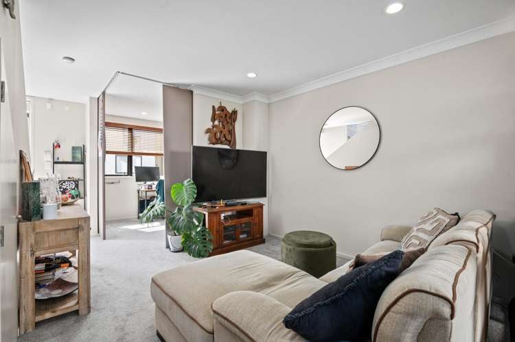 41/51 Ireland Road Mount Wellington_1