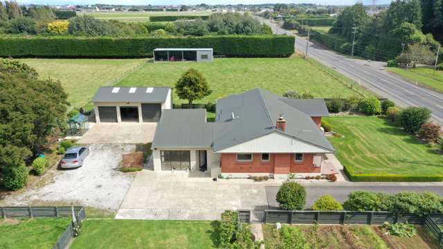 215 Findlay Road Ascot_2