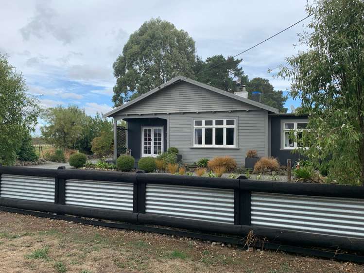 71 Norfolk Road Carterton_16