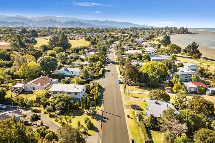 102 Trewavas Street Motueka_34