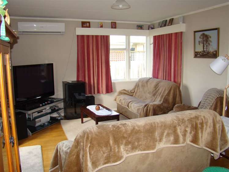 10 Henry Road Katikati_4