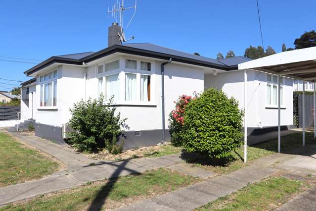 28 Clyde Street Oamaru_1