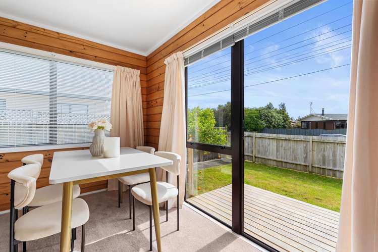 34a Hatton Road Orewa_12