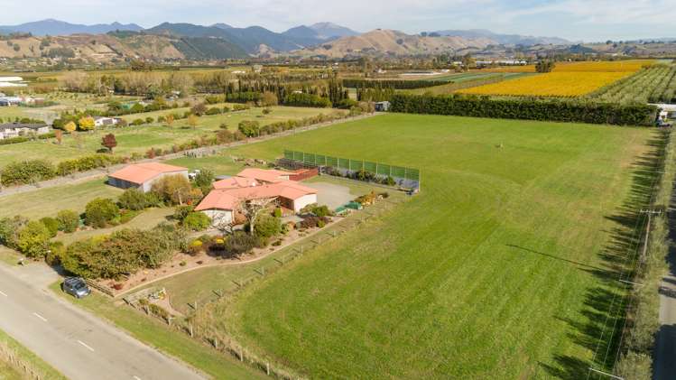 39 Edens Road Hope_24