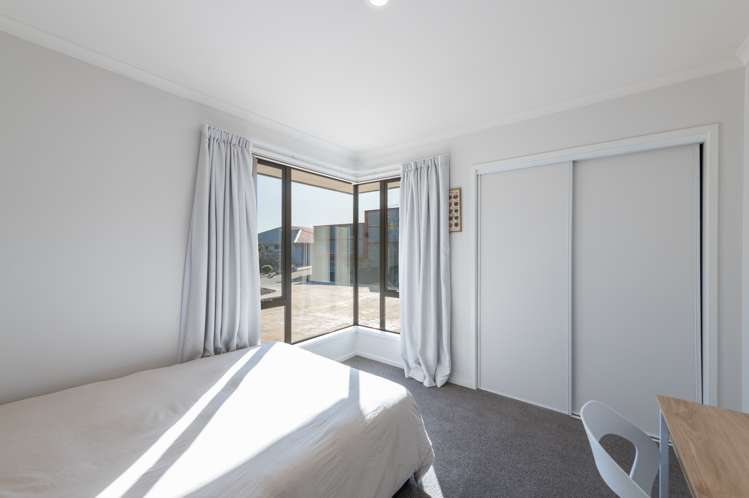 46 Ngawhatu Road Stoke_13