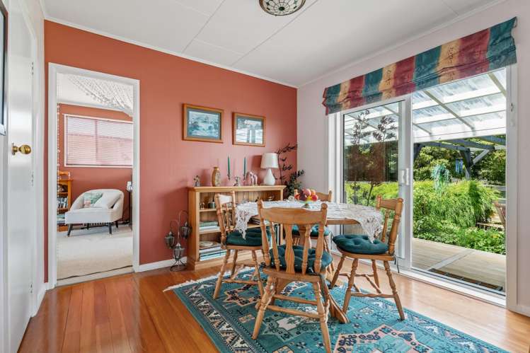 167 Lincoln Road Carterton_5