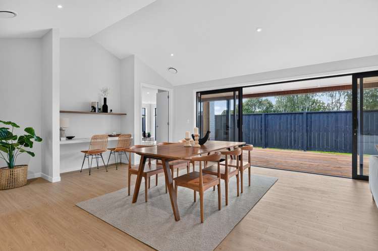 20 Kenepuru Crescent Cambridge_9