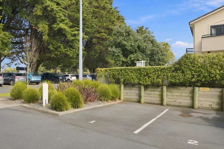 1/436 Maunganui Road Mount Maunganui_28