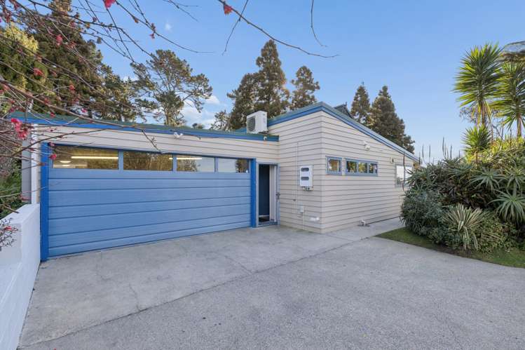 132 Riverview Road Huntly_26