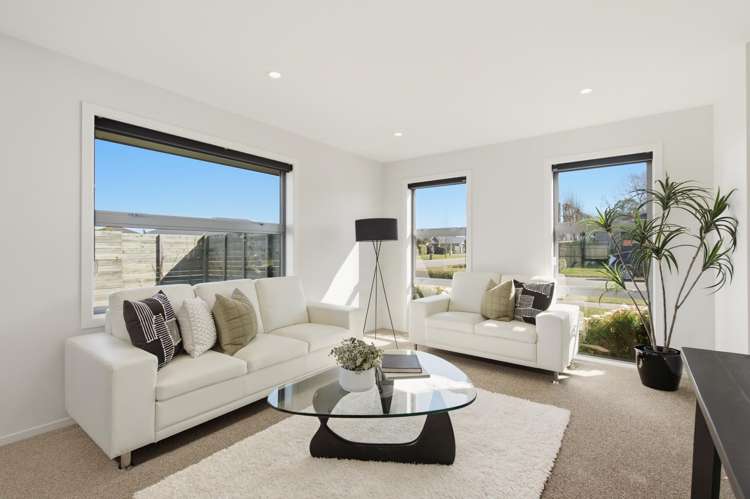 2 Kendon Drive_3