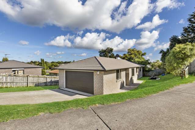 72b Coxhead Road Manurewa_3