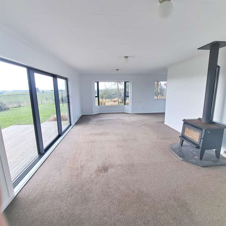 12 Joy Hill Road Balclutha_7