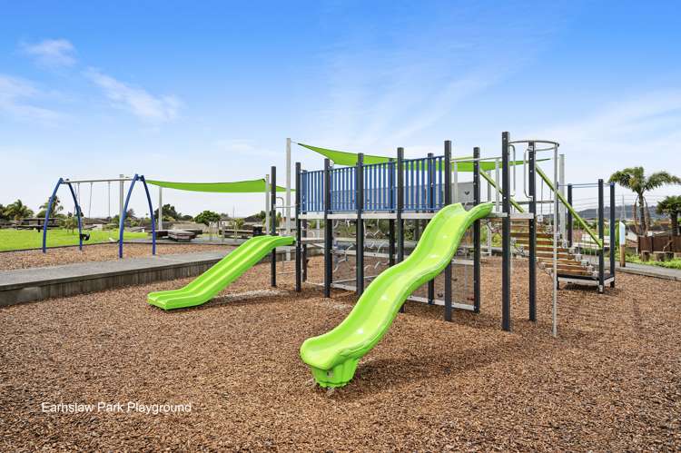 57a Aspiring Avenue Flat Bush_15