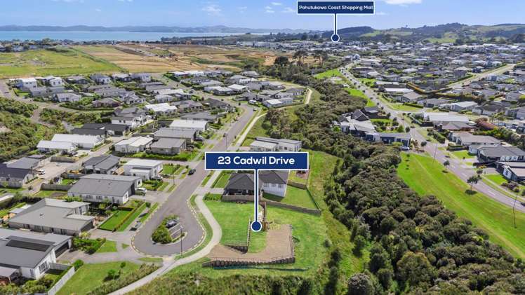23 Cadwil Drive_0