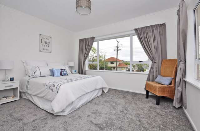 13 Coxhead Road Manurewa_4