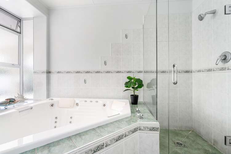 48 Sedgewick Road Opotiki District_10