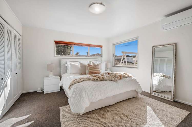 27 Ocean View Road Milford_19