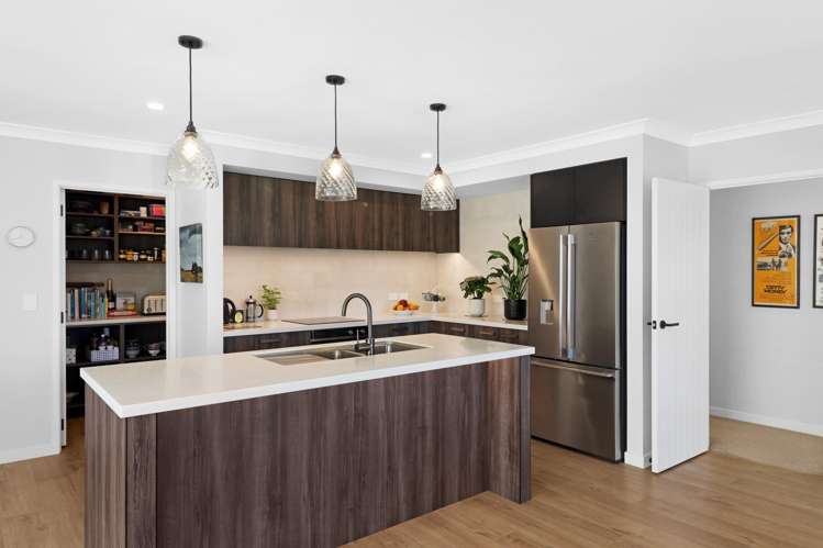 19 Hinerangi Crescent Matamata_5