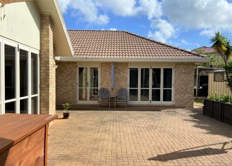 20 Vermeer Place West Harbour_11