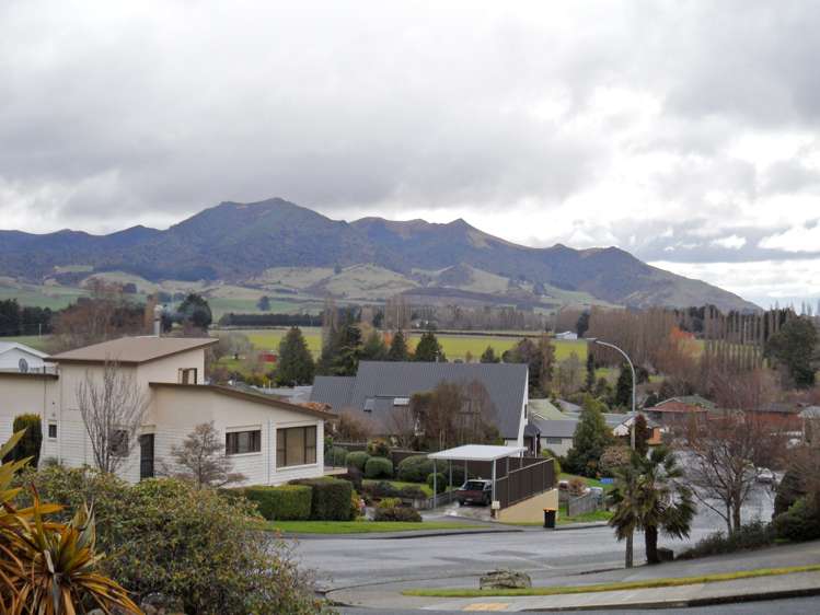 2 Arawa Street Gore_14