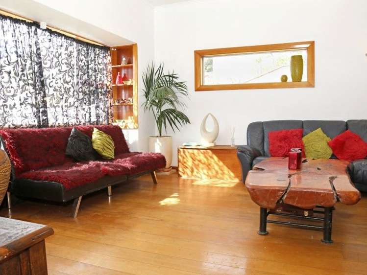 85 Campbell Street Nelson South_6