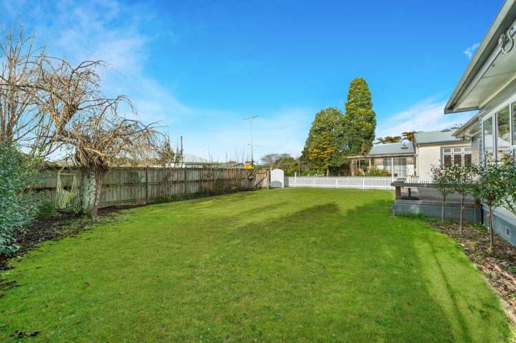 9 Pickett Place Morrinsville_17