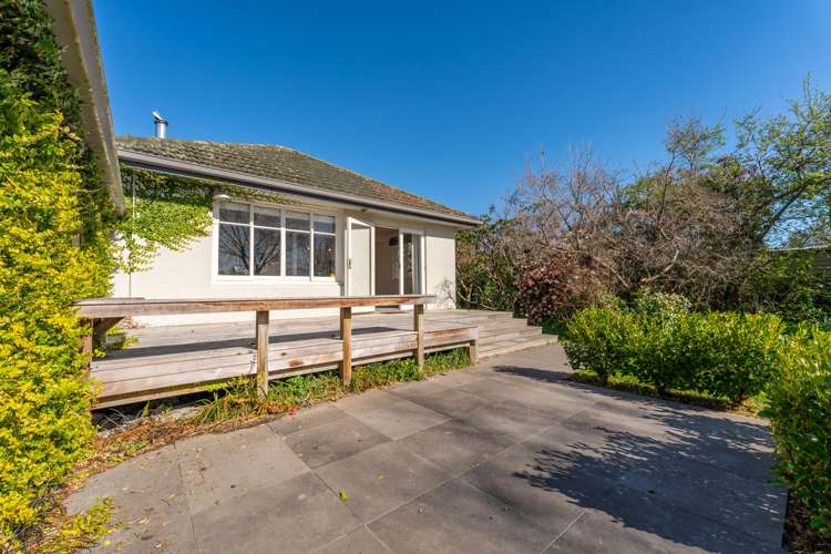 41 Connolly Street Geraldine_23