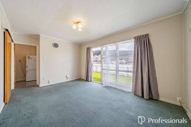 5/1079 High Street_1