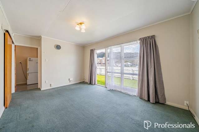 5/1079 High Street Taita_1