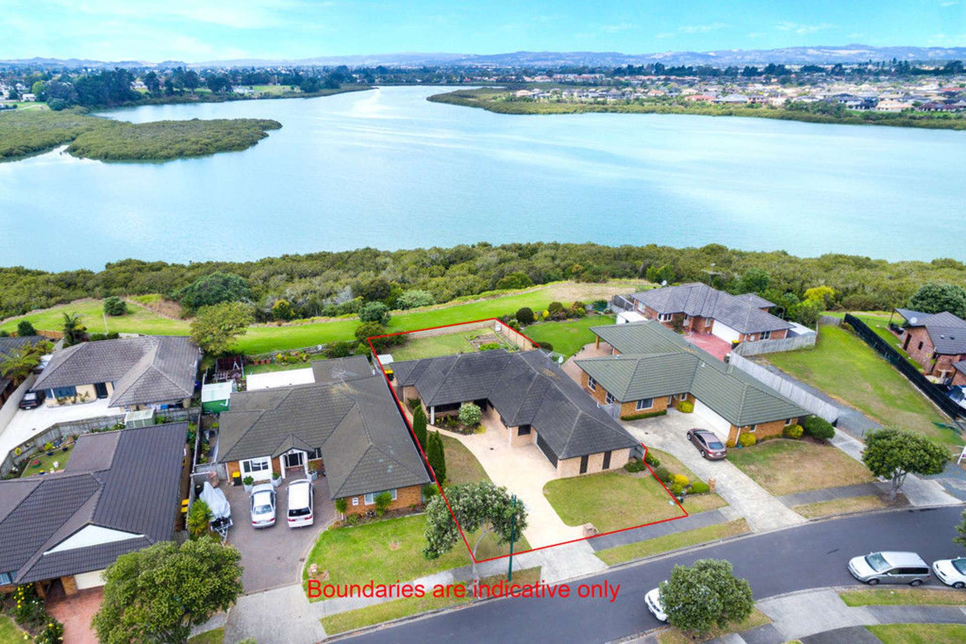 79 Waimahia Avenue Manurewa_0