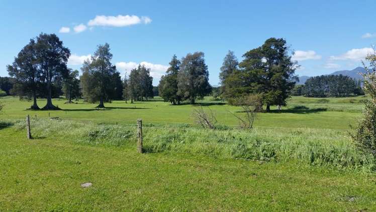 223 No 1 Road Waitoa_19