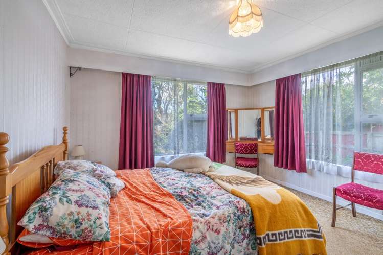 38 Nichol Street Heidelberg_12