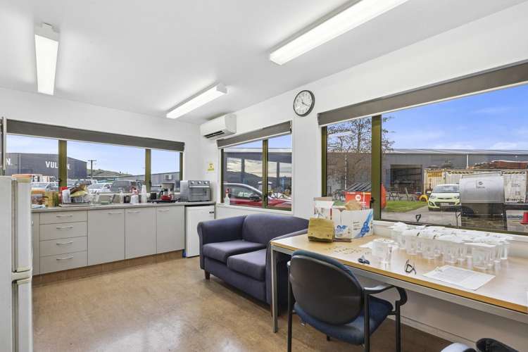 168 Dukes Road North Mosgiel_10