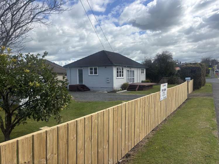 3 Lincoln Street Morrinsville_15