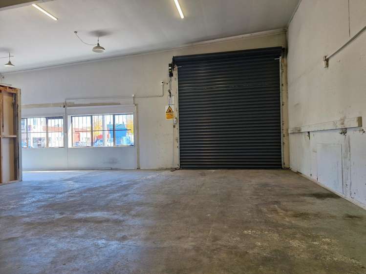 3 Empire Street Frankton_4
