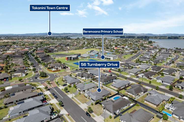 56 Turnberry Drive Wattle Downs_23