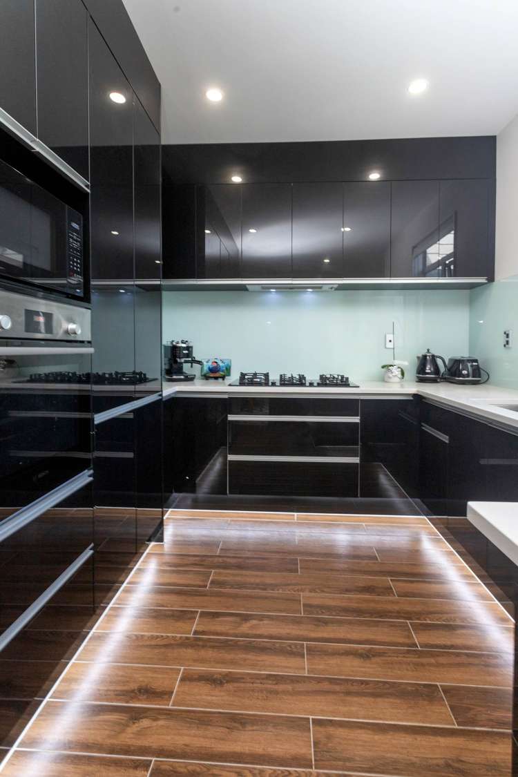 8 Karakia Lane Hillsborough_8